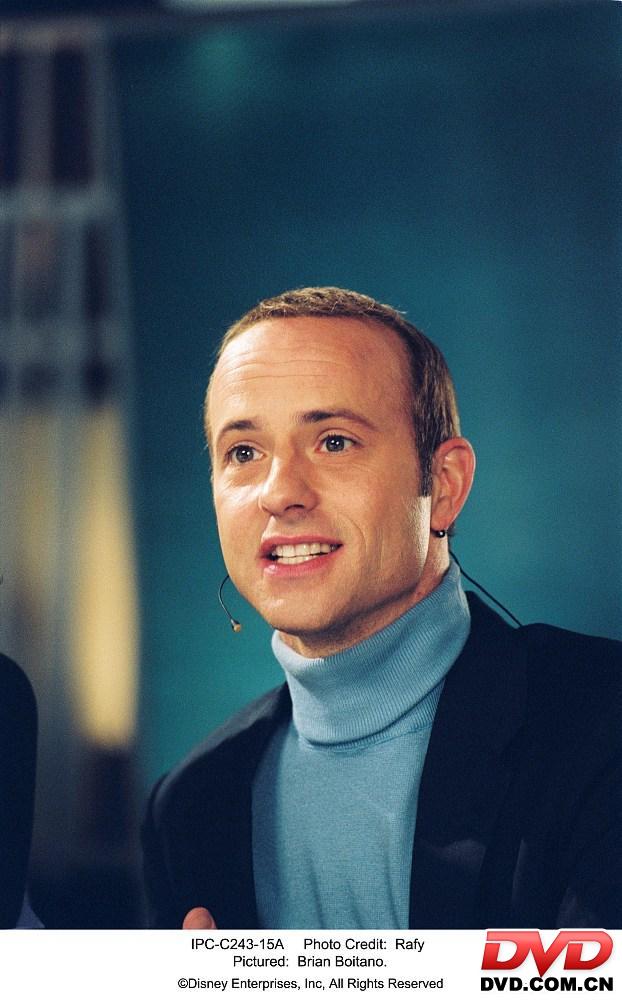 http://www.newswatch247.com/pics/default/download/ff6b95072f09112c4f0c754657951874.jpg