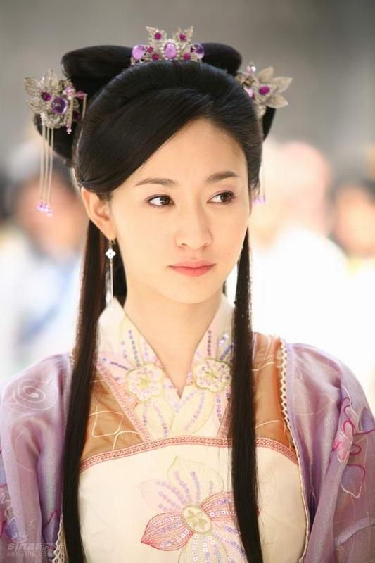 http://www.newswatch247.com/pics/default/download/ff738be2aa6e8f8ecc85a89c9ab3911e.jpg