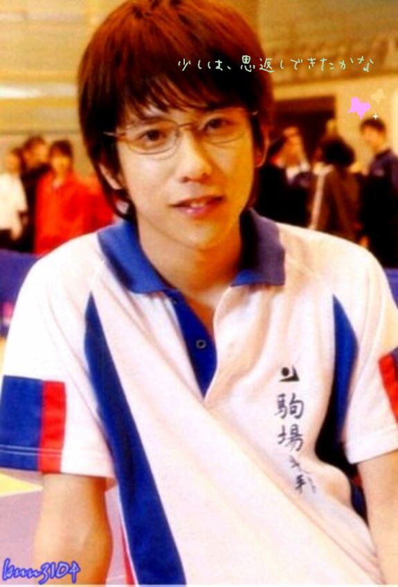 http://www.newswatch247.com/pics/default/download/ff758797e82cf3a6e5e68e463dd9c31c.jpg