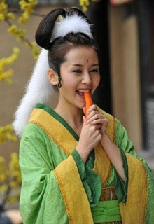 http://www.newswatch247.com/pics/default/download/ff75ea2bccb97fd4ffe222360ff7a0de.jpg