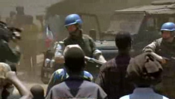 http://www.newswatch247.com/pics/default/download/ff7769b282ac0eb6242a608c33bb11b6.jpg