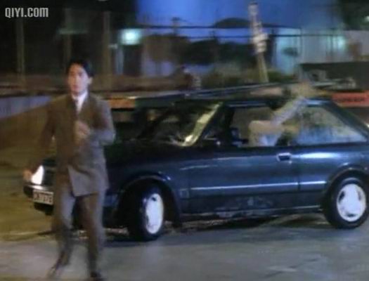 http://www.newswatch247.com/pics/default/download/ff77d5ddfe776b0df0f46abc48f813d1.jpg