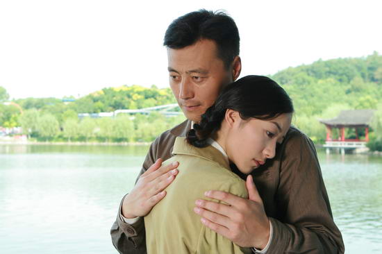 http://www.newswatch247.com/pics/default/download/ff803422f809cda64f650b06eb4be6a5.jpg