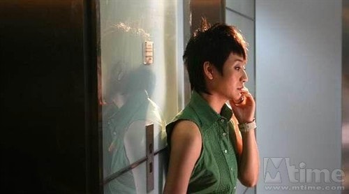http://www.newswatch247.com/pics/default/download/ff80dbe5b95179212c13fa15157a0f22.jpg