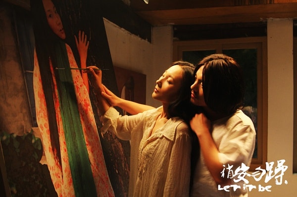http://www.newswatch247.com/pics/default/download/ff823a51493008a4404d810dc1f74aef.jpg