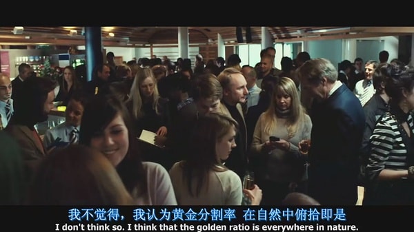 http://www.newswatch247.com/pics/default/download/ff8a7d01d6969d8213dab2cb19b78810.jpg