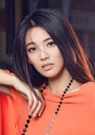 張倩如