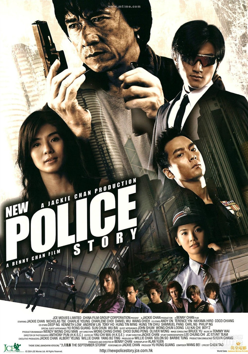 http://www.newswatch247.com/pics/default/download/ff8b75b8e9dbf1c38586bfcb48c1b23d.jpg