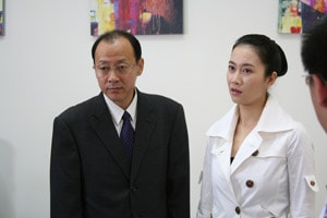 http://www.newswatch247.com/pics/default/download/ff8b83fc65b514be90c114679a4a20c8.jpg