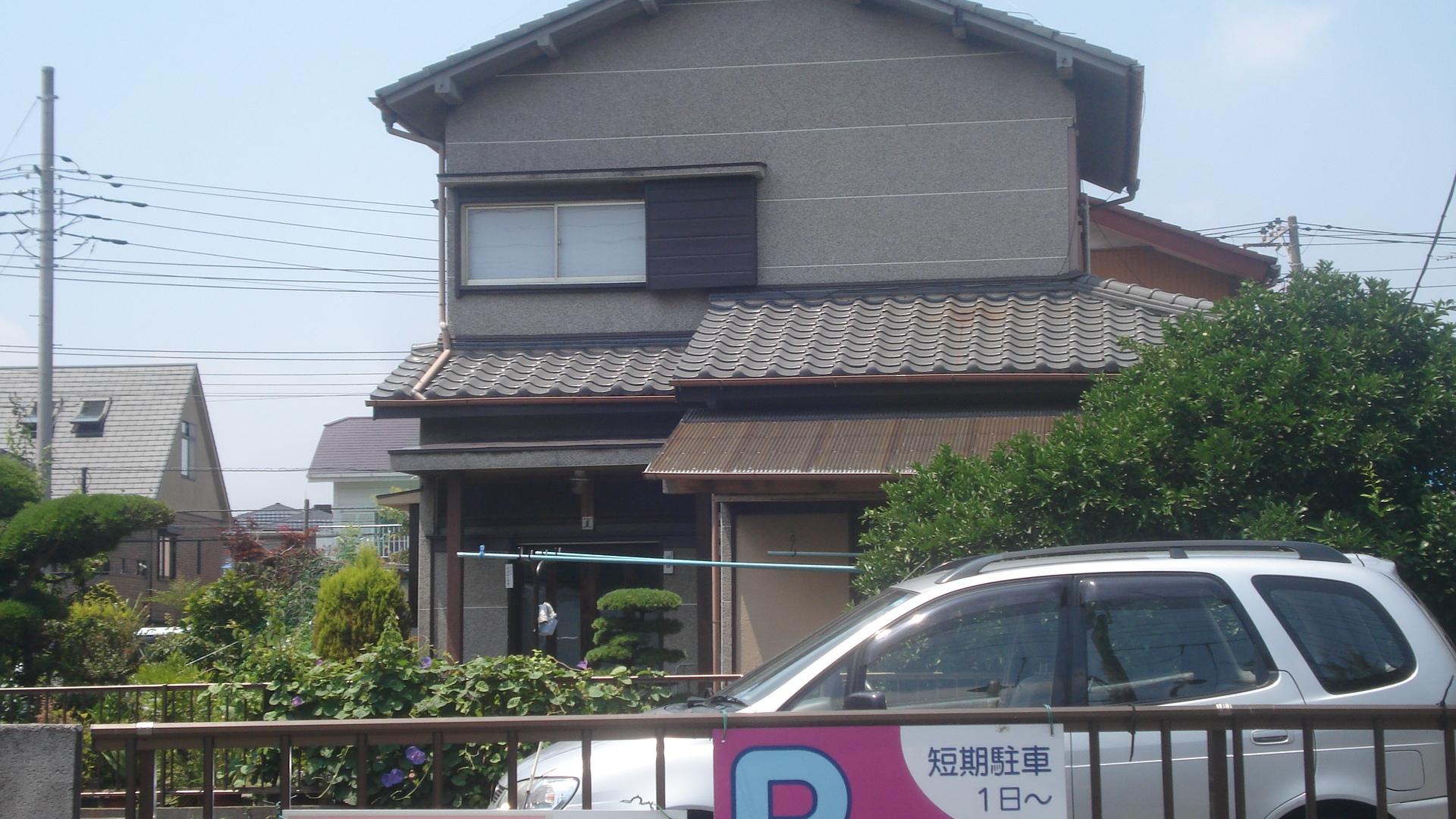 http://www.newswatch247.com/pics/default/download/ff8cb477641ed3665f0ea6da9a978e45.jpg