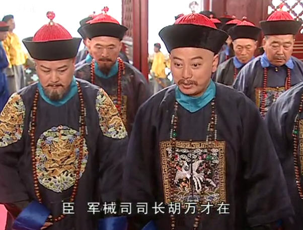 http://www.newswatch247.com/pics/default/download/ff8d174487489e83fe2a81a5f9884f35.jpg