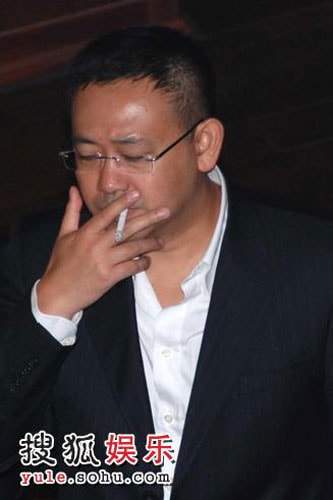 http://www.newswatch247.com/pics/default/download/ff91015b78f7f8b460096b6da3eedc97.jpg