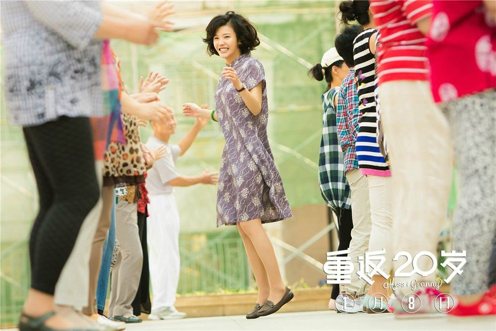 http://www.newswatch247.com/pics/default/download/ff923965715d6a37250a228ab7660c0c.jpg