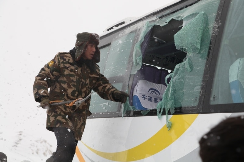 http://www.newswatch247.com/pics/default/download/ff960f542c3240d1afce0ee9fbae7f3b.jpg