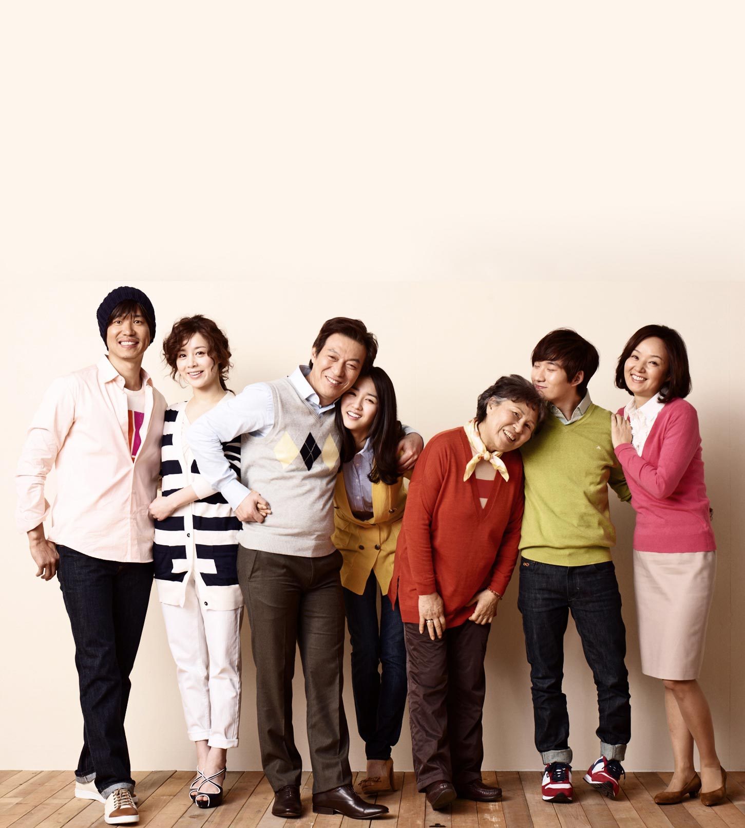 http://www.newswatch247.com/pics/default/download/ff98908a5d1f8a56e10de325a1d00c5f.jpg