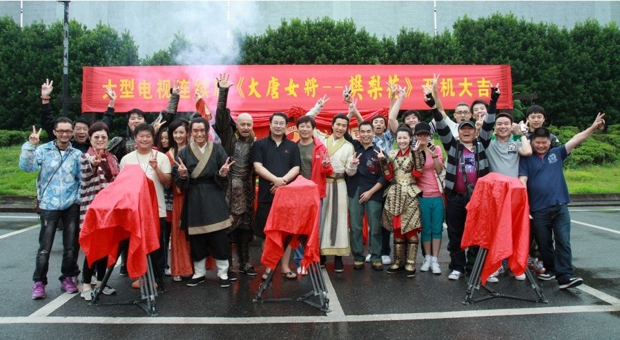 http://www.newswatch247.com/pics/default/download/ff9a675e5e6027604c42539d8f5650eb.jpg