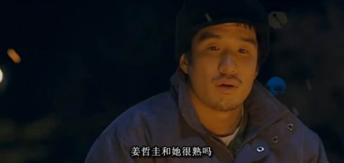 http://www.newswatch247.com/pics/default/download/ff9a917c34eae9a838006ac7fb4ec90b.jpg