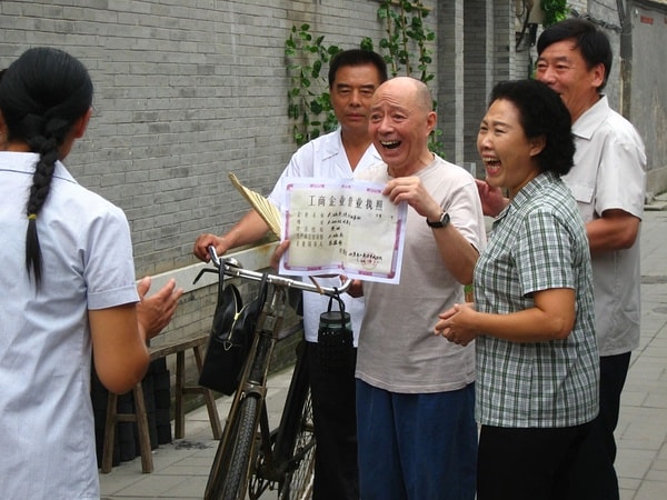 http://www.newswatch247.com/pics/default/download/ff9b7d4aa535113a9900b545d137f16c.jpg