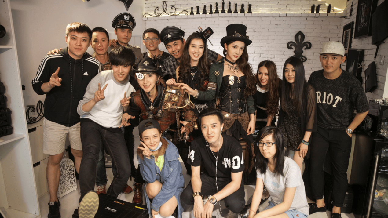 http://www.newswatch247.com/pics/default/download/ff9c27180b74e32b0187bae1177096f1.jpg