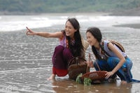 http://www.newswatch247.com/pics/default/download/ff9d76aa9a8d8355eccbc1bd929021ea.jpg
