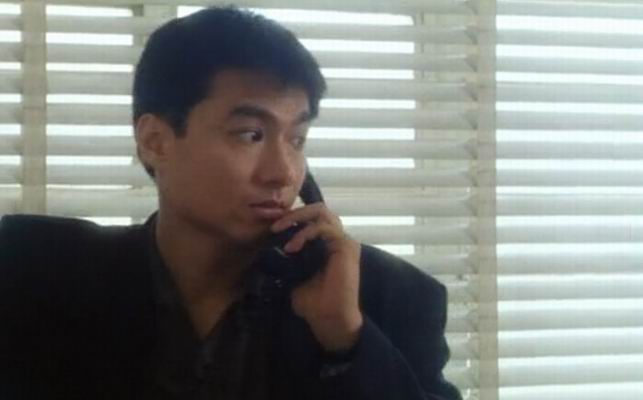 http://www.newswatch247.com/pics/default/download/ffa145abe29bdf5337da84646fec67e6.jpg
