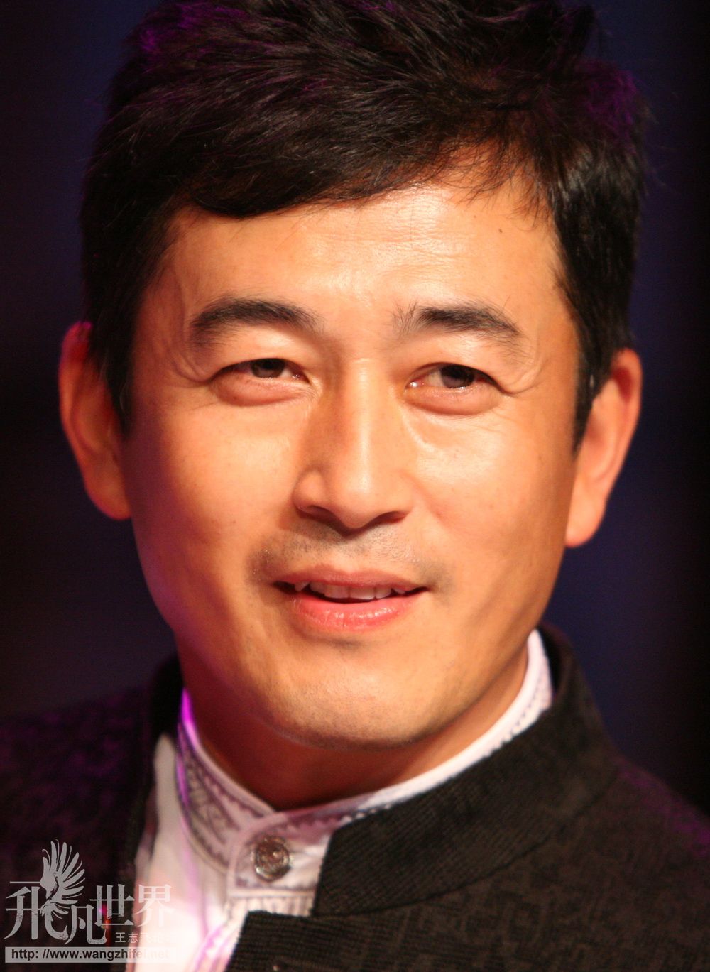 http://www.newswatch247.com/pics/default/download/ffa2eceae22cf0b747ce4a0e22eaf733.jpg