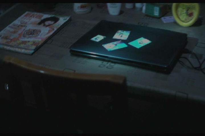 http://www.newswatch247.com/pics/default/download/ffa300f5163377c516c21583625bdad4.jpg