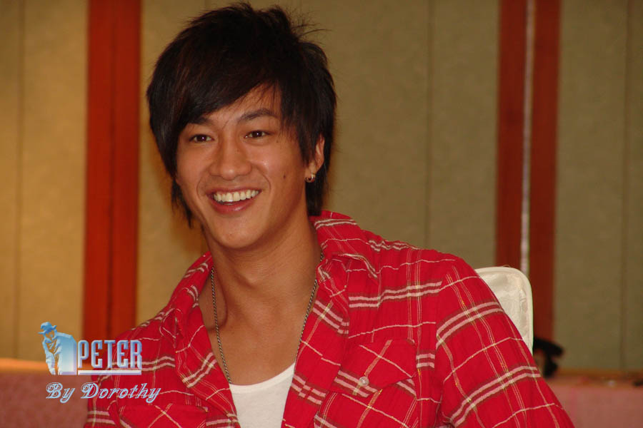 http://www.newswatch247.com/pics/default/download/ffa555105470156c98587fddd9588a11.jpg