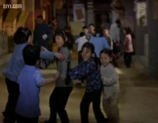 http://www.newswatch247.com/pics/default/download/ffa6389af264acbdb6e36d2f4bb3d26e.jpg