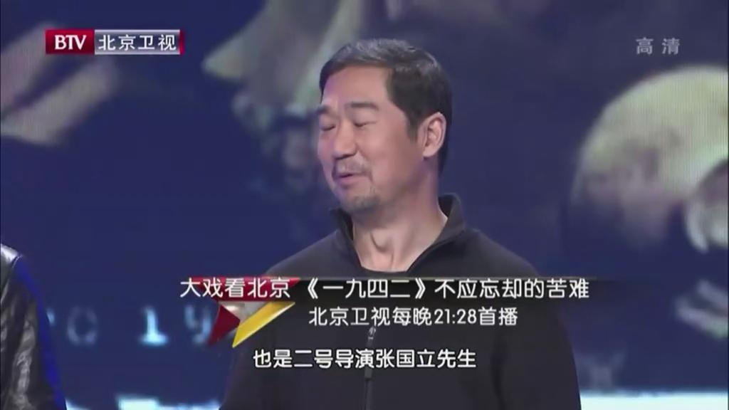 http://www.newswatch247.com/pics/default/download/ffa6b661920a5da4ab3f9931d807d100.jpg