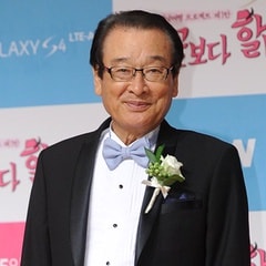 李順才?
