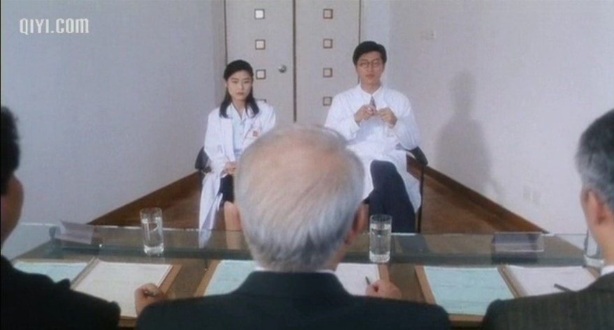 http://www.newswatch247.com/pics/default/download/ffabe94a90c8af10fede835ef266cd1c.jpg
