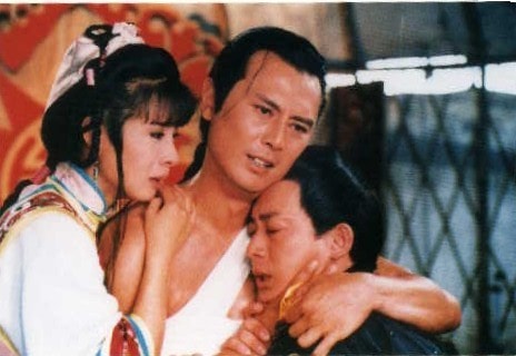 http://www.newswatch247.com/pics/default/download/ffb20b0bde3cae06d1dafe22a28feb22.jpg