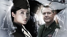動(dòng)態(tài)海報(bào)
