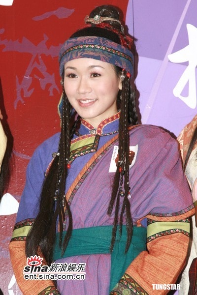 http://www.newswatch247.com/pics/default/download/ffb4175f19efbe51b350b83a6d4b3cb0.jpg