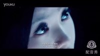 之前玩的配音秀。無聊。又下載自娛自樂了...|L-io