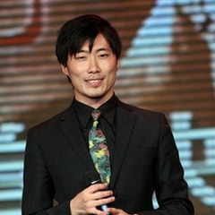 大?？飳?>
											</p>
																					</div>
										<div   id=