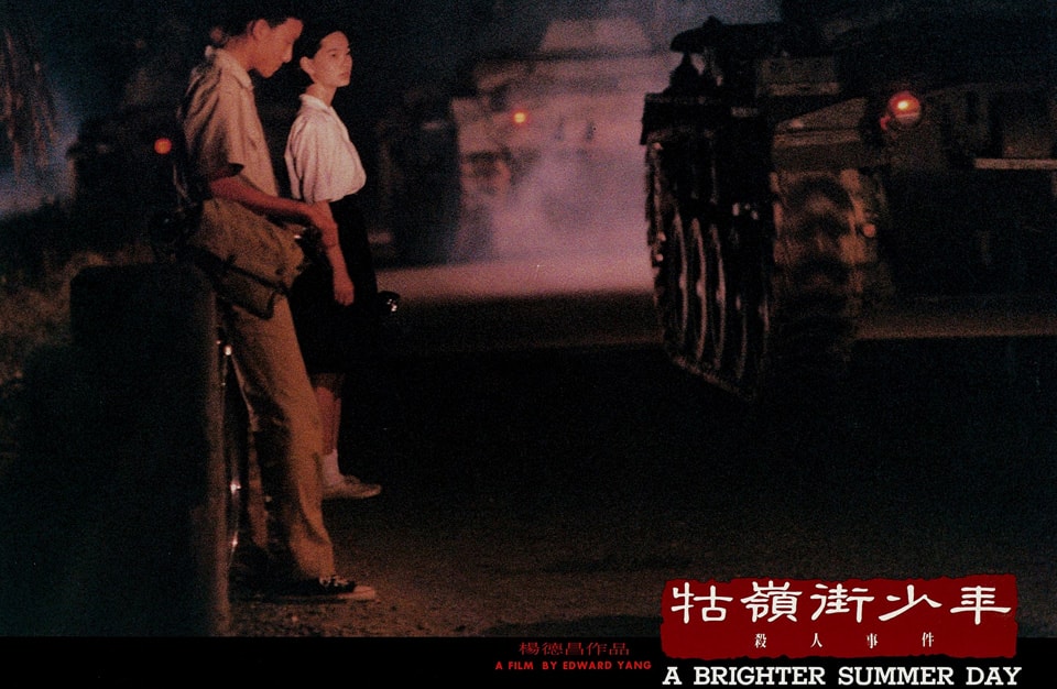 http://www.newswatch247.com/pics/default/download/ffbc84a2308af858ee86e92f6ce29200.jpg
