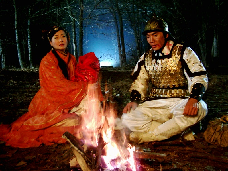 http://www.newswatch247.com/pics/default/download/ffc24f415baf60b307ba4bd1aaabec99.jpg