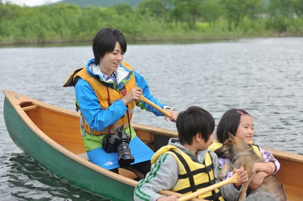 http://www.newswatch247.com/pics/default/download/ffc878b391b8caa8537094929f085da2.jpg