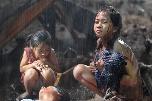 http://www.newswatch247.com/pics/default/download/ffc9/45bd42569a294bb62ccc12798773.jpg