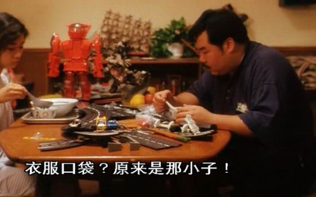 http://www.newswatch247.com/pics/default/download/ffca3de141b780deb156bb32ab94bd36.jpg