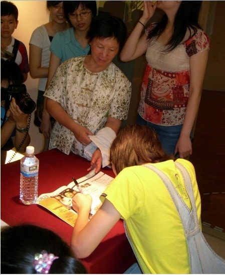http://www.newswatch247.com/pics/default/download/ffcccc0ebf3fe5516891f47786a99afb.jpg
