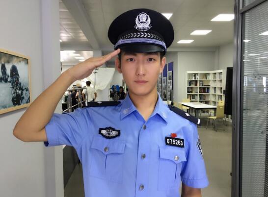 http://www.newswatch247.com/pics/default/download/ffcf/6084199e435937fe45595364e975.jpg
