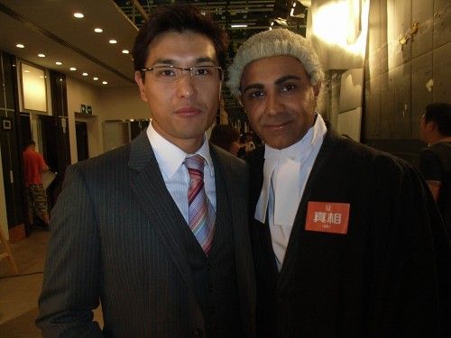 http://www.newswatch247.com/pics/default/download/ffd029bbf1d4416728fa4195bdb5ad20.jpg