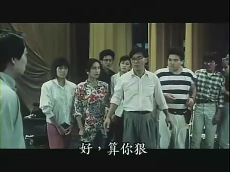 http://www.newswatch247.com/pics/default/download/ffd14e10fad82de092f22040502a05e8.jpg