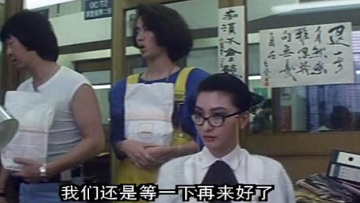 http://www.newswatch247.com/pics/default/download/ffd177e9cf51c9750c3d6967be8b1481.jpg