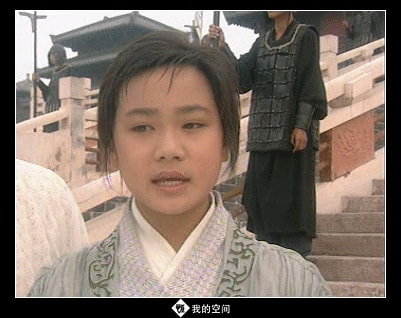http://www.newswatch247.com/pics/default/download/ffd4/f1de1ca5e15d07b5b2923298bbbe.jpg