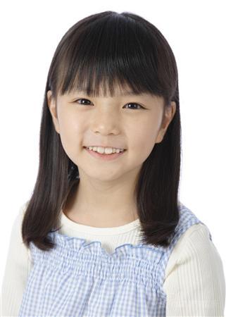 http://www.newswatch247.com/pics/default/download/ffdbb4391019e6285852ff4ab541a08f.jpg