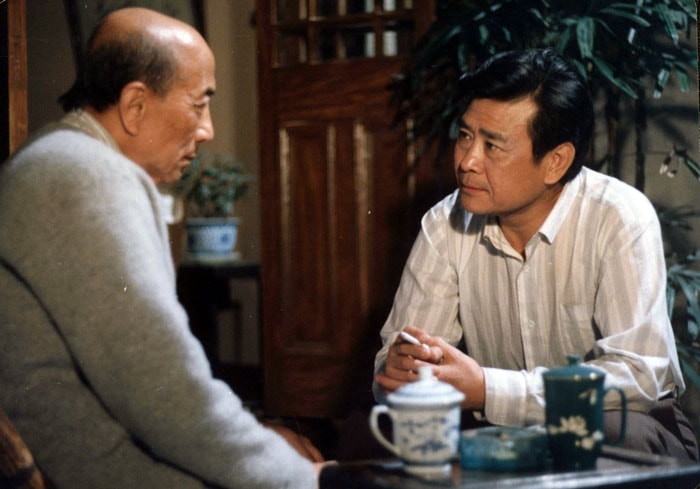 http://www.newswatch247.com/pics/default/download/ffdf91ed09978837e0a7160774cca46d.jpg